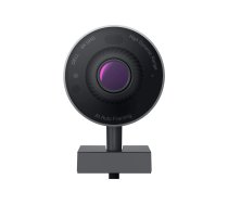 Dell UltraSharp WB7022 - webcam (722-BBBI Dell)