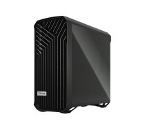 Fractal Design Torrent RGB - tower - extended ATX FD-C-TOR1A-04