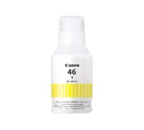 Canon GI 46 Y - yellow - original - ink refill 4429C001