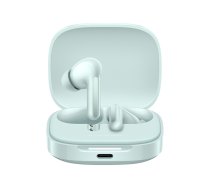 Xiaomi Redmi Buds 6 - true wireless earphones with mic 59301