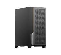 Antec P Series P20CE - mid tower - ATX 0-761345-80104-1