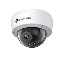 TP-Link VIGI C240 V1 - network surveillance camera - dome VIGI C240(4mm)