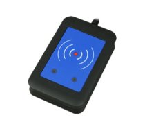 2N SMART card / NFC / RFID reader - USB 9137421E