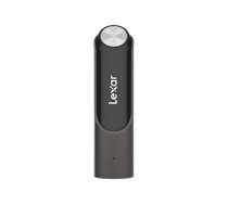 Lexar JumpDrive P30 - USB flash drive - 256 GB (LJDP030256G-RNQNG Lexar)