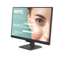 BenQ GW2790 - LED monitor - Full HD (1080p) - 27" 9H.LLTLJ.LBE