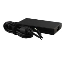 HP Smart Slim - power adapter - 200 watt 835888-001