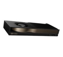 NVIDIA RTX PRO 4500 Blackwell - graphics card - RTX PRO 4500 Blackwell - 32 GB 900-5G147-2250-000