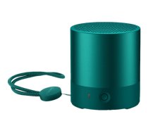 Huawei CM510 - speaker - for portable use - wireless (55031156 Huawei)