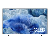 Samsung QE75Q8FAAU Q8F Series - 75" LED-backlit LCD TV - QLED - 4K QE75Q8FAAUXXH