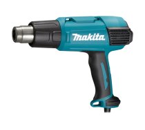 Makita HG6531C - hot melt glue gun - 2000 W (HG6531CK Makita)