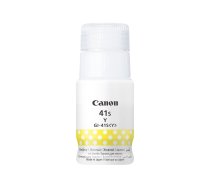 Canon GI 41S Y - S - yellow - original - ink refill 5876C001