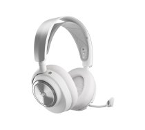 SteelSeries Arctis Nova Pro - for Xbox - headset - 3.5 mm jack 61525