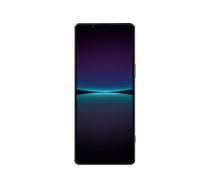 Sony XPERIA 1 V - black - 5G smartphone - 256 GB - GSM (XQDQ54C0B.EUK Sony)