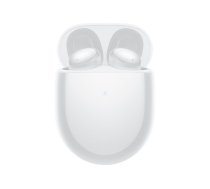 Xiaomi Redmi Buds 4 - true wireless earphones with mic BHR5846GL