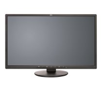 Fujitsu E24-8 TS Pro - LED monitor - Full HD (1080p) - 23.8" (S26361-K1598-V161 Fujitsu)