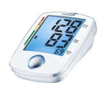 Beurer BM 44 - blood pressure monitor (65501 Beurer)