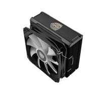 Kolink Umbra EX180 ARGB - processor cooler Umbra EX180 ARGB