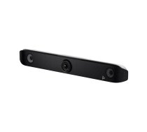 HP Poly Studio X52 - TAA Compliant - power adapter included 8D8L4AA