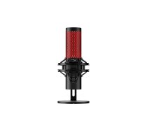 HyperX QuadCast 2 - microphone 872V1AA