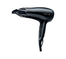 Remington D3010 Power Dry - hairdryer (D3010 Remington)