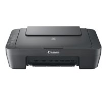 Canon PIXMA MG2551S - multifunction printer - colour 0727C066