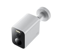 Xiaomi BW300 - network surveillance camera - bullet BHR8303GL