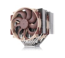 Noctua NH-D15 G2 HBC - processor cooler NH-D15 G2 HBC