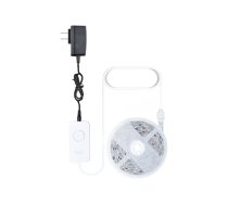 Tapo L920-5 - light strip - LED - 13.5 W - 16 million colours TAPO L920-5