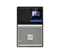 Eaton 5P 1150i - Gen 2 - UPS - 920 watt - 1150 VA 5P1150IG2