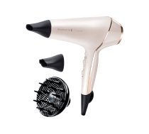 Remington PROluxe AC9140 - hairdryer (AC9140 REMINGTON)