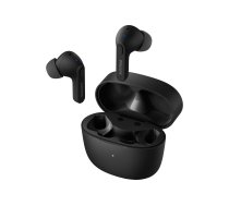 Philips TAT2206BK - true wireless earphones with mic (TAT2206BK/00 Philips)