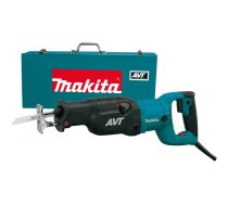 Makita JR3070CT reciprocating saw - 1510 W JR3070CT