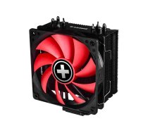 Xilence Performance A+ Series M704 - processor cooler (XC051 Xilence)