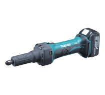 Makita DGD800 - die grinder - cordless - no battery DGD800Z