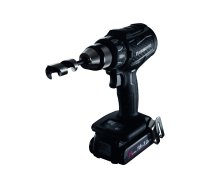 Panasonic EY74A2PN2G32 - drill/driver - cordless - 2-speed EY74A2PN2G32