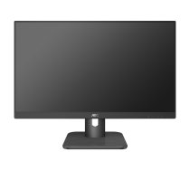 AOC 24E1Q - LED monitor - Full HD (1080p) - 23.8" 24E1Q