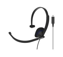 Koss CS195 - headset 194267