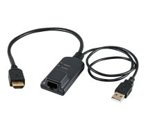 Avocent Server Interface Module - video / USB extender MPUIQ-VMCHD