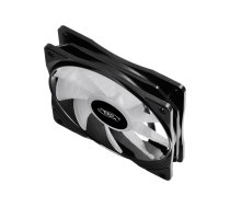 Deepcool CF 120 - case fan DP-FA-RGB-CF120-3