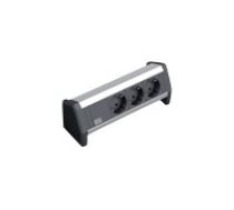 Bachmann DESK 1 - power strip (902.0048 Bachmann)