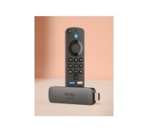 Amazon Fire TV Stick 4K Plus - AV player B0F7ZFWVTC