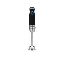 Gastroback Design Advanced Pro - hand blender (40975 Gastroback)