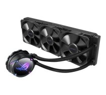 ASUS ROG STRIX LC II 360 - processor liquid cooling system (90RC00F0-M0UAY4 ASUS)