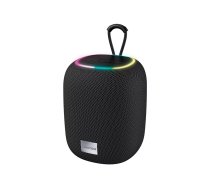Canyon BSP-8 - speaker - for portable use - wireless CNE-CBTSP8B