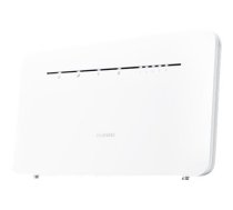 Huawei B535-232 - wireless router - WWAN - Wi-Fi 5 - desktop B535-232A