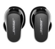 Bose QuietComfort Earbuds II - true wireless earphones with mic 870730-0010