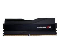 G.Skill Trident Z5 - DDR5 - kit - 32 GB: 2 x 16 GB - DIMM 288-pin - 6400 MHz / PC5-51200 - unbuffered (F5-6400J3239G16GX2-TZ5K G.Skill)