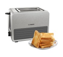 Bosch TAT7S25 - toaster (TAT7S25 Bosch)