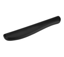 Kensington ErgoSoft Wrist Rest for Mechanical & Gaming Keyboards - keyboard wrist rest K52798WW