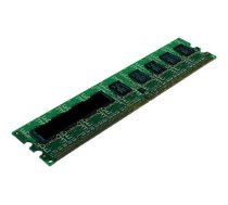 Lenovo - DDR4 - module - 32 GB - DIMM 288-pin - 3200 MHz / PC4-25600 - unbuffered (4X71D07932 Lenovo)